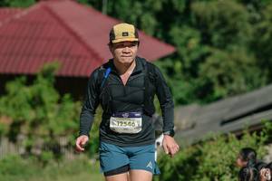 BIB: 
                            <button type="button" onclick="openModal(26714341)" class="btn btn-primary btn-sm float-right btn-popup" data-toggle="modal" data-target=".modal-high-quality">
                        <i class="fas fa-shopping-cart"></i> Add to Cart
                    </button>
                                            <button type="button" onclick="isThisMe(26714341, true)" class="btn btn-success btn-sm float-right btn-popup btn-isme hidden" data-toggle="tooltip" data-placement="bottom" title="นี่คือรูปของคุณใช่ไหม คลิกที่นี่เพื่อเอาเข้าอัลบั้ม">
                        <i class="fas fa-plus"></i> Add to album
                    </button>
                    <button type="button" onclick="isThisMe(26714341, false)" class="btn btn-warning btn-sm float-right btn-popup btn-isnotme hidden">
                        <i class="fas fa-ban"></i> Remove from album
                    </button>